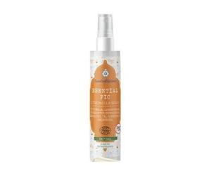 Intersa Esential Aroms Citronela Spray 100ml