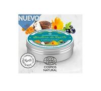 Intersa Esential Aroms Manteca de Karité Calmante 100 g