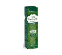 Intersa Esential Aroms Massage Oil Pies Confort 50 ml