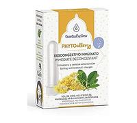 Esential Aroms Phyto Inhalador Allergy 5 ml