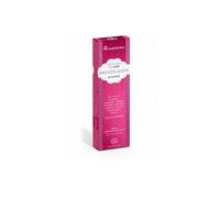 Intersa Esential Aroms Pro-Collagen Contorno de Ojos 15ml