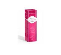 Intersa Esential Aroms Pro-Collagen Mascarilla 50ml