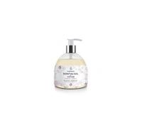 Intersa Esential Gel Íntimo 225 ml