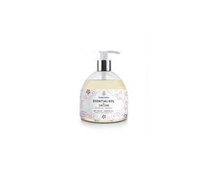 Intersa Esential Gel Íntimo 225 ml