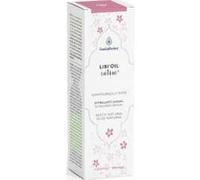 Intersa Esential Libi-Oil Intim 50 ml