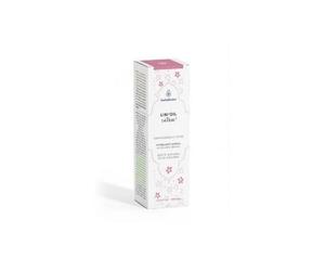 Intersa Esential Libi-Oil Intim 50ml