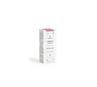 Esential'aroms Aceite esencial – 15 ml