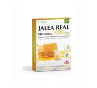 Intersa Jalea Real Adultos 1000mg 20amp