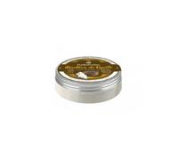 Esential'aroms Manteca de Karité 100% Pura Bio – 150 g