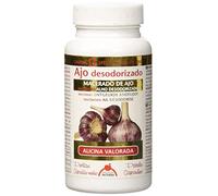 Intersa Multivitaminas y Minerales - 100 gr