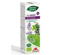 Intersa Multivitaminas y Minerales - 50 gr