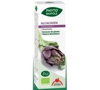 Intersa Multivitaminas y Minerales - 50 gr