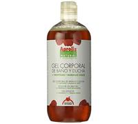 Intersa Multivitaminas y Minerales - 500 gr