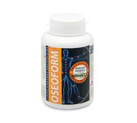 Intersa Oseoform - 100 gr
