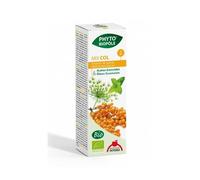 Intersa Phyto Biopole Mix Col 50 ml