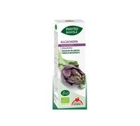 Intersa Phyto-Bipole Bio Alcachofa 50 ml