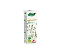 Intersa Phyto-Bipole Bio Avena 50 ml