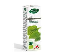 Intersa Phyto Bipole Bio Boldo 50ml
