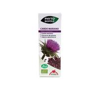 Intersa Phyto-Bipole Bio Cardo Mariano 50 ml