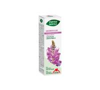 Intersa Phyto-Bipole Bio Desmodium 50 ml