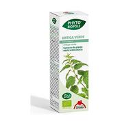 Intersa Phyto-Bipole Bio Ortiga Verde 50 ml