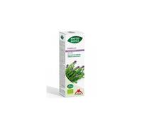Intersa Phyto-Bipole Bio Tomillo 50 ml