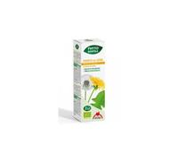 Intersa Phyto Bipôle Diente de León 50 ml