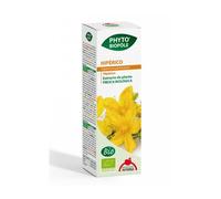 Intersa Phyto Bipôle Hipericão Bio 50 ml