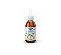 Intersa Phyto Bipole Mix 1 Relax 50ml Bio