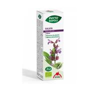 Intersa Phyto Bipôle Salva Bio 50 ml