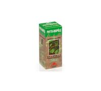 Intersa Phyto Ginkgo Biloba 50 ml
