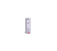Intersa Phyto Junior 1 Relax 50ml