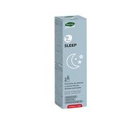 Intersa Phyto Junior 2 Sleep 50 ml