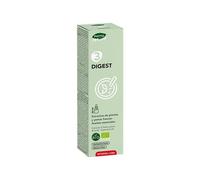 Intersa Phyto Junior 3 Digest Bio 50 ml