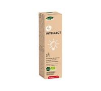 Intersa Phyto Junior 4 Intellect Bio 50 ml