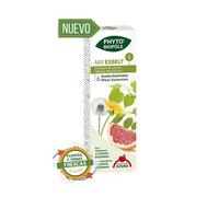 Intersa Phyto Mix Sbelt 50 ml