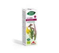 Intersa Phyto Mix Urin 50 ml