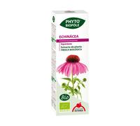 Intersa Phytobiopole Echinácea Bio 50 ml Defensas Naturales