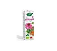 Intersa Phytobiopole Mix 17 Yemoechina 50 ml