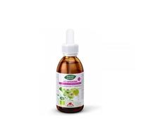 Intersa Phytobiopole Mix Nº 10 Epiderm Bio 50 ml