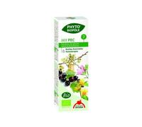 Intersa Phytobiopole Mix Nº 7 Pec Bio 50ml