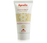 Intersa, Tratamiento para manchas faciales - 1 Unidad