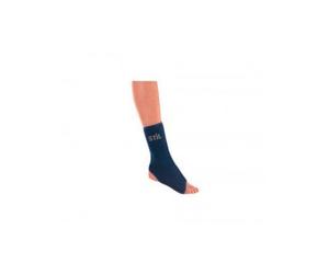 Intersan Tobillera Stil Neopreno T/e.g. 30 A 35 cm