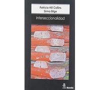 Interseccionalidad (SIN COLECCION)