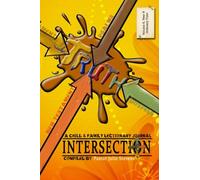 Intersection: A Child and Family Lectionary Journal: Year B: Ordinary Time: Volume 6