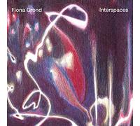 Interspaces / Fiona Grond