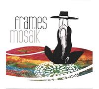 Intersphere, The - Mosaik (2lp) [Vinilo]