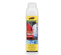 Intersport Eco Textile Wash 250 ML-neutre