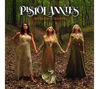Interstate Gospel