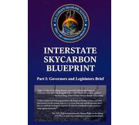 Interstate SkyCarbon Blueprint: Governors and Legislators Brief